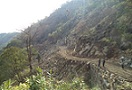 BADO Sohra